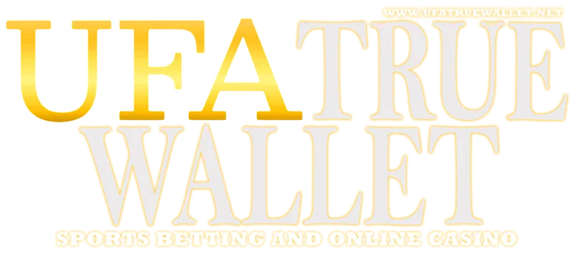 ufa true wallet